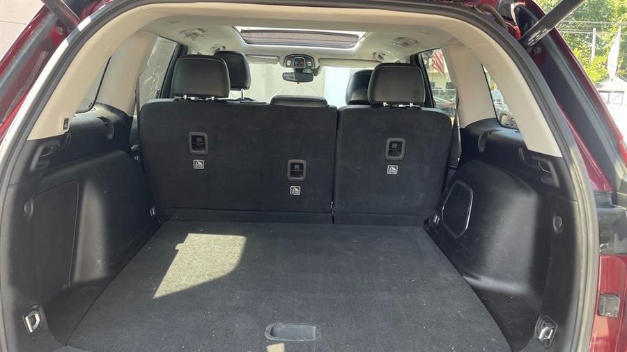2023 Jeep Grand Cherokee 4xe, available for sale in Valley Stream, New York | Certified Performance Motors. Valley Stream, New York 2023 Jeep Grand Cherokee 4xe, available for sale in Valley Stream, New York | Certified Performance Motors. Valley Stream, New York