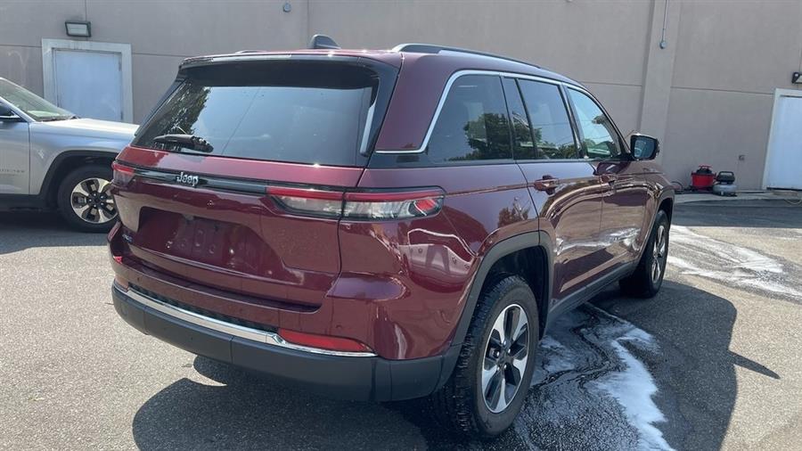 2023 Jeep Grand Cherokee 4xe, available for sale in Valley Stream, New York | Certified Performance Motors. Valley Stream, New York 2023 Jeep Grand Cherokee 4xe, available for sale in Valley Stream, New York | Certified Performance Motors. Valley Stream, New York
