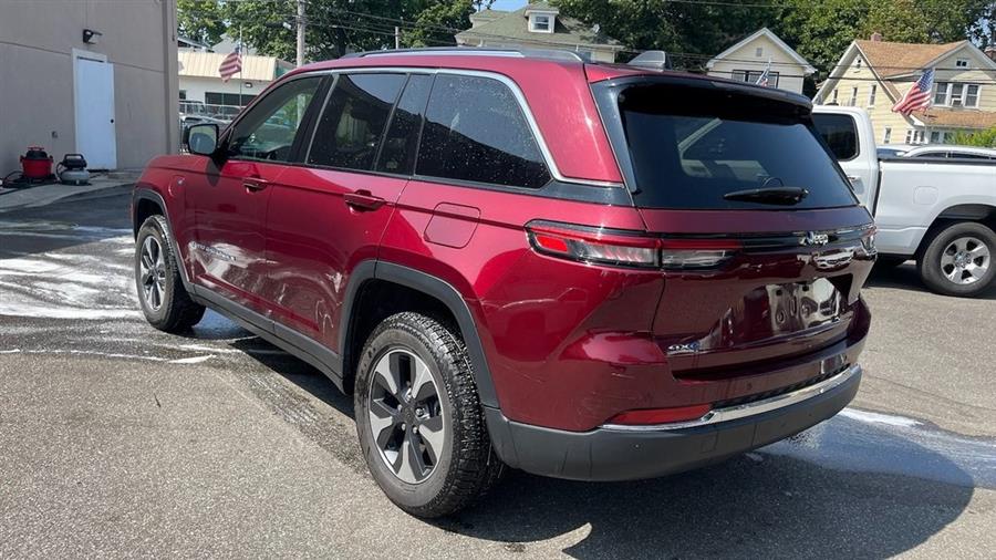 2023 Jeep Grand Cherokee 4xe, available for sale in Valley Stream, New York | Certified Performance Motors. Valley Stream, New York 2023 Jeep Grand Cherokee 4xe, available for sale in Valley Stream, New York | Certified Performance Motors. Valley Stream, New York