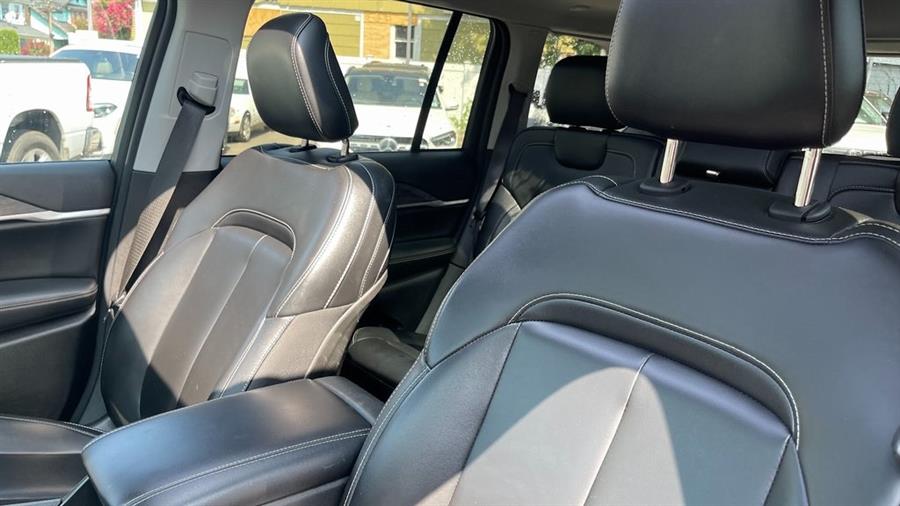2023 Jeep Grand Cherokee 4xe, available for sale in Valley Stream, New York | Certified Performance Motors. Valley Stream, New York 2023 Jeep Grand Cherokee 4xe, available for sale in Valley Stream, New York | Certified Performance Motors. Valley Stream, New York