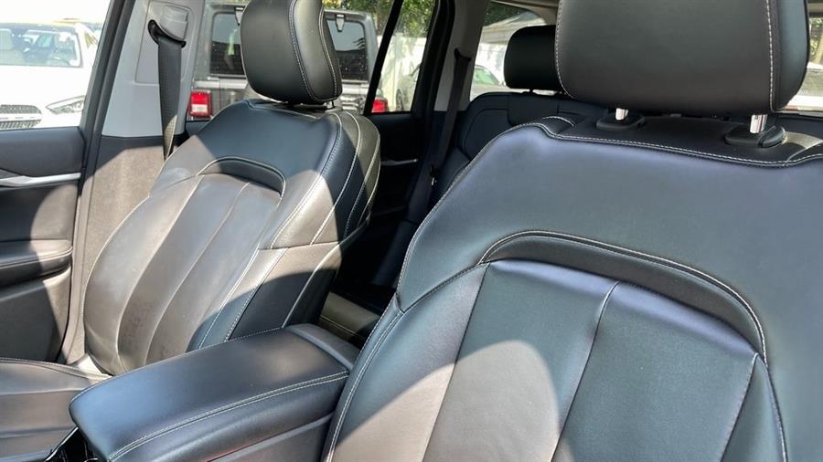 2023 Jeep Grand Cherokee 4xe, available for sale in Valley Stream, New York | Certified Performance Motors. Valley Stream, New York 2023 Jeep Grand Cherokee 4xe, available for sale in Valley Stream, New York | Certified Performance Motors. Valley Stream, New York