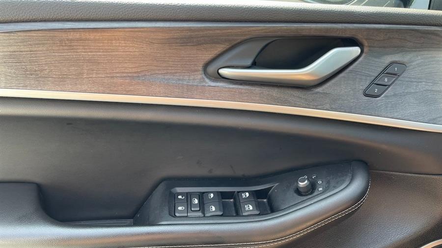 2023 Jeep Grand Cherokee 4xe, available for sale in Valley Stream, New York | Certified Performance Motors. Valley Stream, New York 2023 Jeep Grand Cherokee 4xe, available for sale in Valley Stream, New York | Certified Performance Motors. Valley Stream, New York
