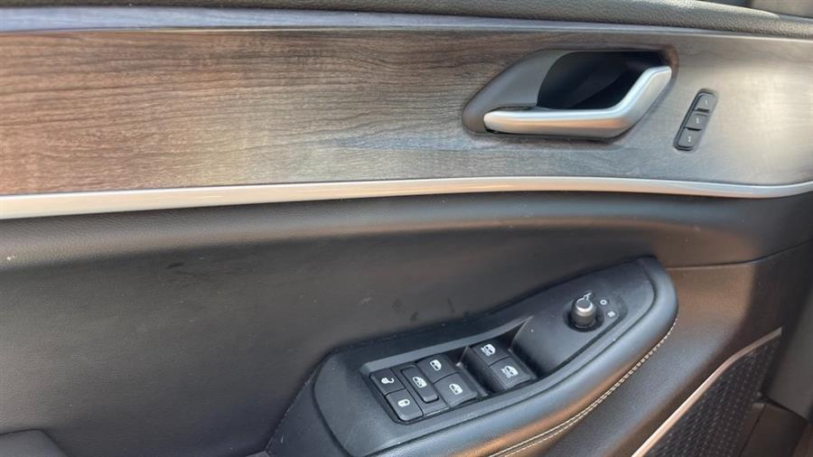 2023 Jeep Grand Cherokee 4xe, available for sale in Valley Stream, New York | Certified Performance Motors. Valley Stream, New York 2023 Jeep Grand Cherokee 4xe, available for sale in Valley Stream, New York | Certified Performance Motors. Valley Stream, New York