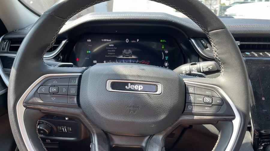 2023 Jeep Grand Cherokee 4xe, available for sale in Valley Stream, New York | Certified Performance Motors. Valley Stream, New York 2023 Jeep Grand Cherokee 4xe, available for sale in Valley Stream, New York | Certified Performance Motors. Valley Stream, New York