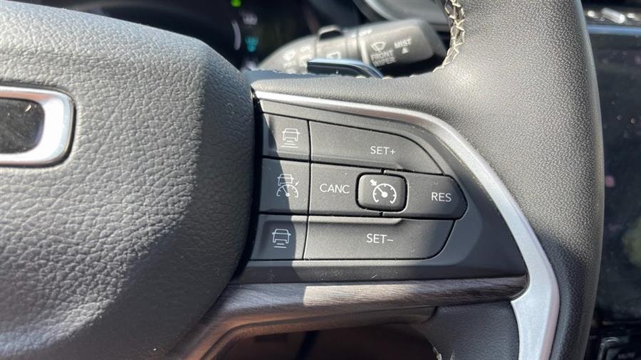 2023 Jeep Grand Cherokee 4xe, available for sale in Valley Stream, New York | Certified Performance Motors. Valley Stream, New York 2023 Jeep Grand Cherokee 4xe, available for sale in Valley Stream, New York | Certified Performance Motors. Valley Stream, New York