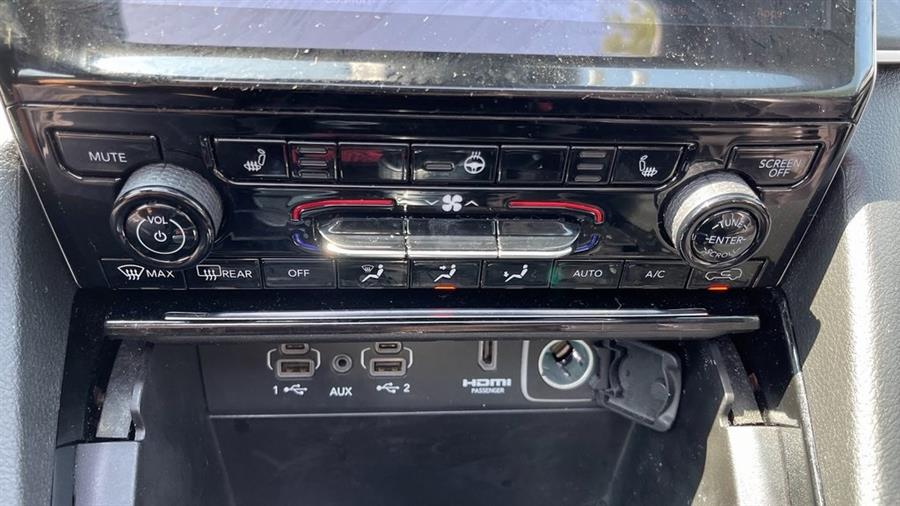 2023 Jeep Grand Cherokee 4xe, available for sale in Valley Stream, New York | Certified Performance Motors. Valley Stream, New York 2023 Jeep Grand Cherokee 4xe, available for sale in Valley Stream, New York | Certified Performance Motors. Valley Stream, New York