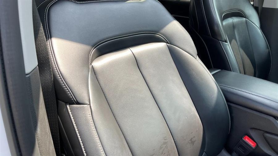 2023 Jeep Grand Cherokee 4xe, available for sale in Valley Stream, New York | Certified Performance Motors. Valley Stream, New York 2023 Jeep Grand Cherokee 4xe, available for sale in Valley Stream, New York | Certified Performance Motors. Valley Stream, New York