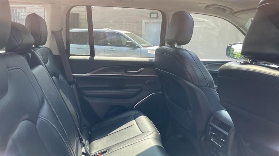 2023 Jeep Grand Cherokee 4xe, available for sale in Valley Stream, New York | Certified Performance Motors. Valley Stream, New York 2023 Jeep Grand Cherokee 4xe, available for sale in Valley Stream, New York | Certified Performance Motors. Valley Stream, New York