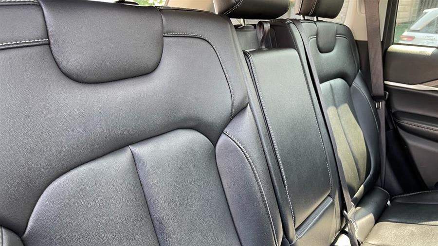 2023 Jeep Grand Cherokee 4xe, available for sale in Valley Stream, New York | Certified Performance Motors. Valley Stream, New York 2023 Jeep Grand Cherokee 4xe, available for sale in Valley Stream, New York | Certified Performance Motors. Valley Stream, New York