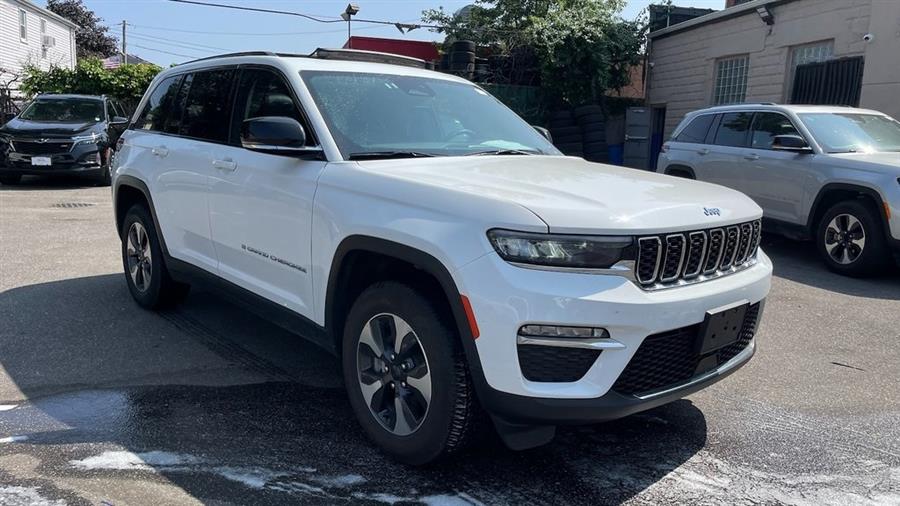 2023 Jeep Grand Cherokee 4xe, available for sale in Valley Stream, New York | Certified Performance Motors. Valley Stream, New York 2023 Jeep Grand Cherokee 4xe, available for sale in Valley Stream, New York | Certified Performance Motors. Valley Stream, New York