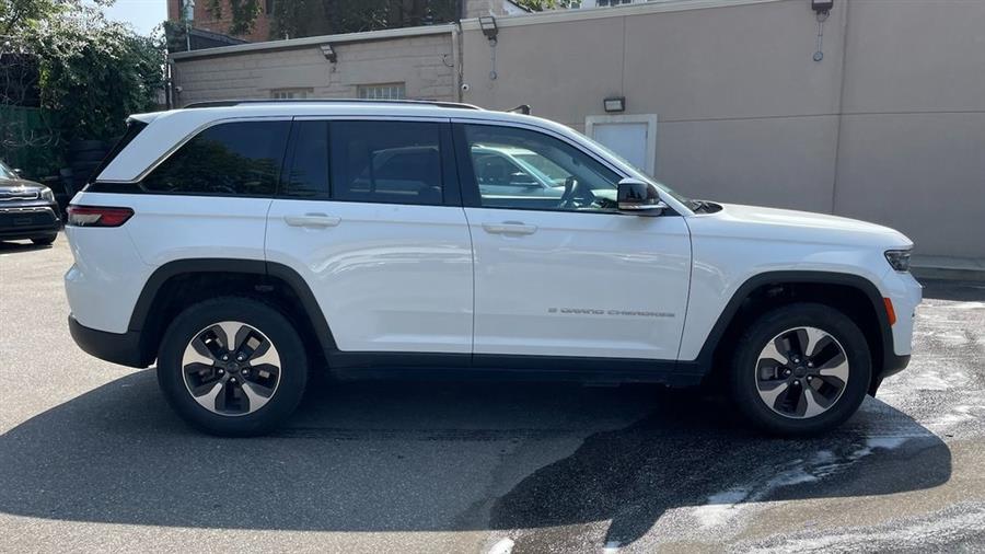 2023 Jeep Grand Cherokee 4xe, available for sale in Valley Stream, New York | Certified Performance Motors. Valley Stream, New York 2023 Jeep Grand Cherokee 4xe, available for sale in Valley Stream, New York | Certified Performance Motors. Valley Stream, New York