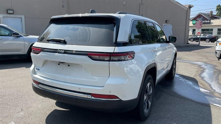 2023 Jeep Grand Cherokee 4xe, available for sale in Valley Stream, New York | Certified Performance Motors. Valley Stream, New York 2023 Jeep Grand Cherokee 4xe, available for sale in Valley Stream, New York | Certified Performance Motors. Valley Stream, New York