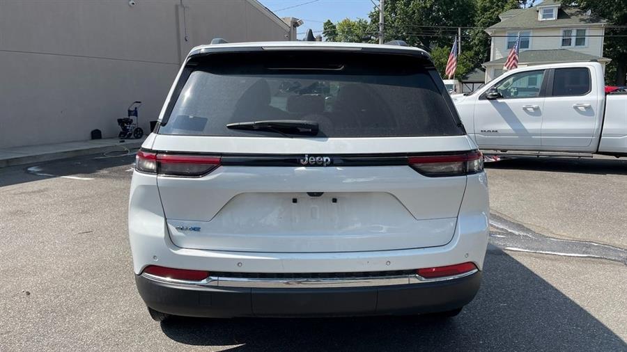 2023 Jeep Grand Cherokee 4xe, available for sale in Valley Stream, New York | Certified Performance Motors. Valley Stream, New York 2023 Jeep Grand Cherokee 4xe, available for sale in Valley Stream, New York | Certified Performance Motors. Valley Stream, New York