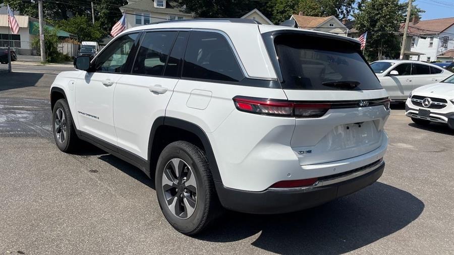 2023 Jeep Grand Cherokee 4xe, available for sale in Valley Stream, New York | Certified Performance Motors. Valley Stream, New York 2023 Jeep Grand Cherokee 4xe, available for sale in Valley Stream, New York | Certified Performance Motors. Valley Stream, New York