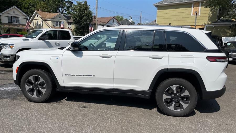 2023 Jeep Grand Cherokee 4xe, available for sale in Valley Stream, New York | Certified Performance Motors. Valley Stream, New York 2023 Jeep Grand Cherokee 4xe, available for sale in Valley Stream, New York | Certified Performance Motors. Valley Stream, New York