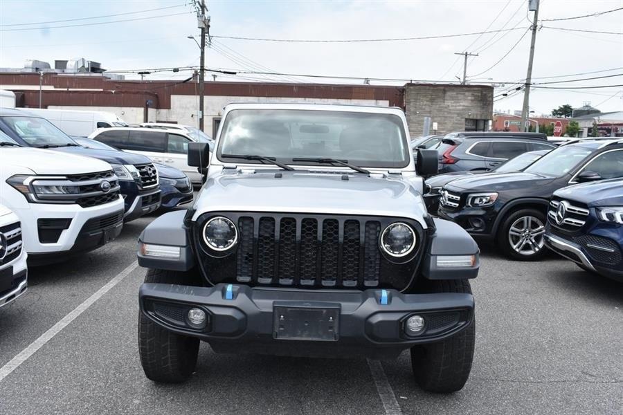 2023 Jeep Wrangler Willys 4xe, available for sale in Valley Stream, New York | Certified Performance Motors. Valley Stream, New York 2023 Jeep Wrangler Willys 4xe, available for sale in Valley Stream, New York | Certified Performance Motors. Valley Stream, New York