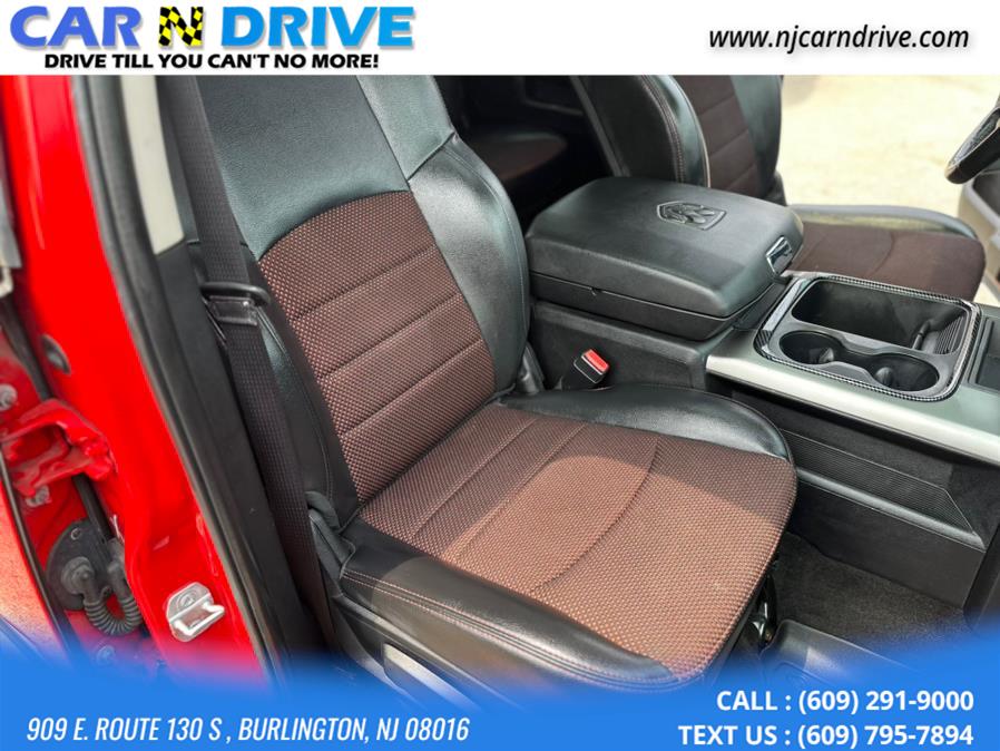 2016 Ram 1500 Sport, available for sale in Bordentown, New Jersey | Car N Drive. Bordentown, New Jersey 2016 Ram 1500 Sport, available for sale in Bordentown, New Jersey | Car N Drive. Bordentown, New Jersey