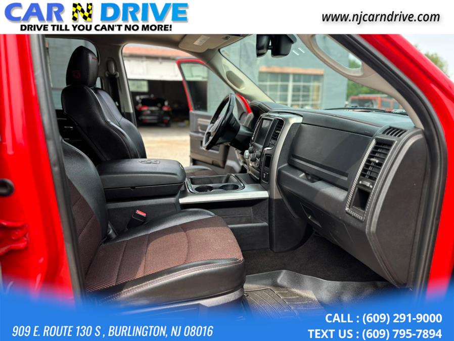 2016 Ram 1500 Sport, available for sale in Bordentown, New Jersey | Car N Drive. Bordentown, New Jersey 2016 Ram 1500 Sport, available for sale in Bordentown, New Jersey | Car N Drive. Bordentown, New Jersey