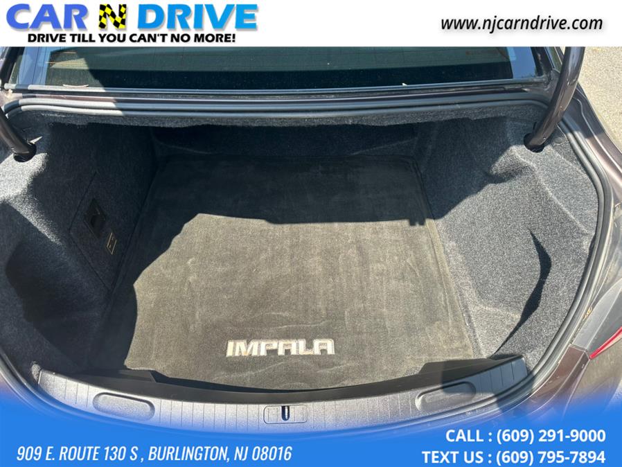 2015 Chevrolet Impala 1LT, available for sale in Bordentown, New Jersey | Car N Drive. Bordentown, New Jersey 2015 Chevrolet Impala 1LT, available for sale in Bordentown, New Jersey | Car N Drive. Bordentown, New Jersey