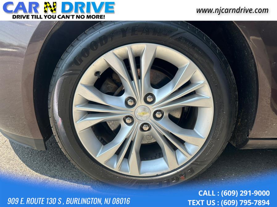 2015 Chevrolet Impala 1LT, available for sale in Bordentown, New Jersey | Car N Drive. Bordentown, New Jersey 2015 Chevrolet Impala 1LT, available for sale in Bordentown, New Jersey | Car N Drive. Bordentown, New Jersey
