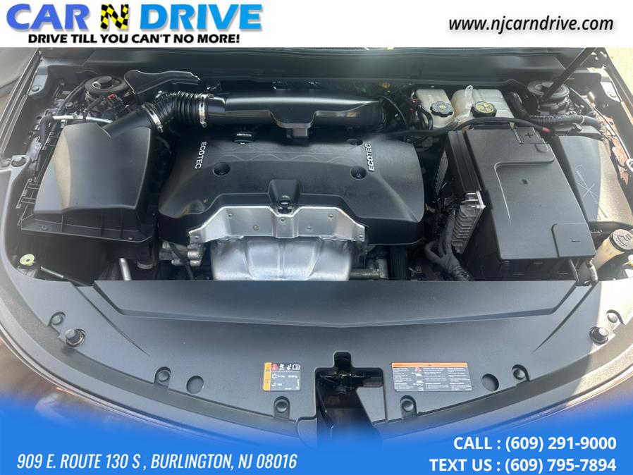 2015 Chevrolet Impala 1LT, available for sale in Bordentown, New Jersey | Car N Drive. Bordentown, New Jersey 2015 Chevrolet Impala 1LT, available for sale in Bordentown, New Jersey | Car N Drive. Bordentown, New Jersey
