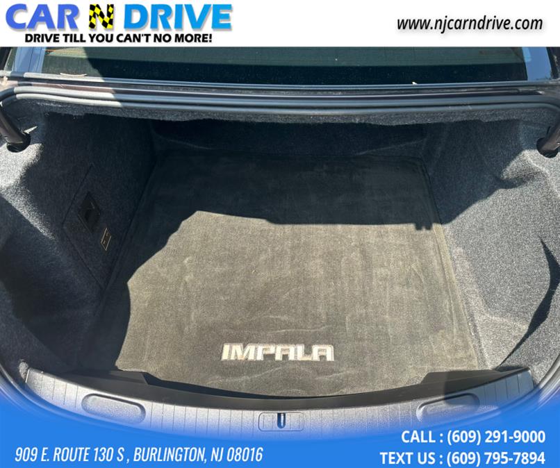 2015 Chevrolet Impala 1LT, available for sale in Bordentown, New Jersey | Car N Drive. Bordentown, New Jersey 2015 Chevrolet Impala 1LT, available for sale in Bordentown, New Jersey | Car N Drive. Bordentown, New Jersey