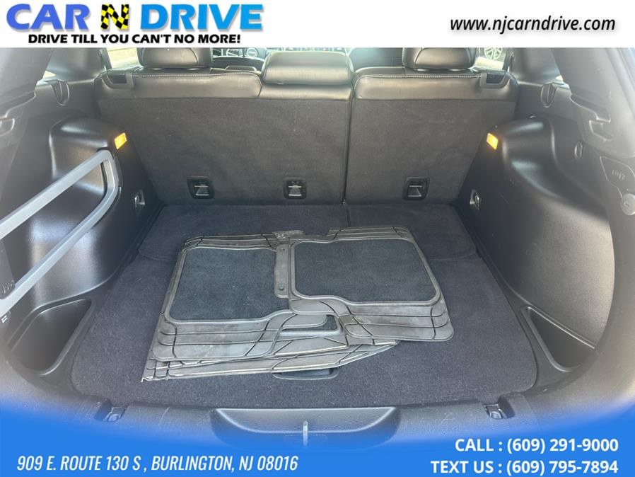 2015 Jeep Cherokee Limited, available for sale in Bordentown, New Jersey | Car N Drive. Bordentown, New Jersey 2015 Jeep Cherokee Limited, available for sale in Bordentown, New Jersey | Car N Drive. Bordentown, New Jersey