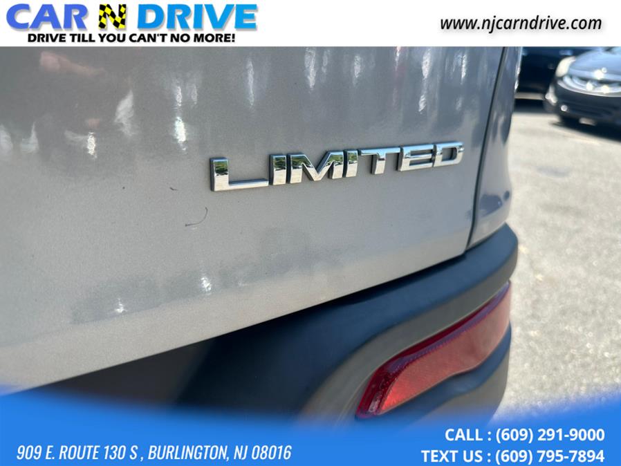 2015 Jeep Cherokee Limited, available for sale in Bordentown, New Jersey | Car N Drive. Bordentown, New Jersey 2015 Jeep Cherokee Limited, available for sale in Bordentown, New Jersey | Car N Drive. Bordentown, New Jersey