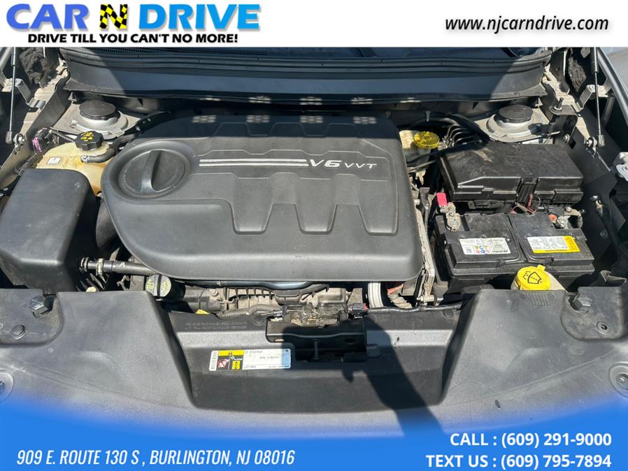 2015 Jeep Cherokee Limited, available for sale in Bordentown, New Jersey | Car N Drive. Bordentown, New Jersey 2015 Jeep Cherokee Limited, available for sale in Bordentown, New Jersey | Car N Drive. Bordentown, New Jersey
