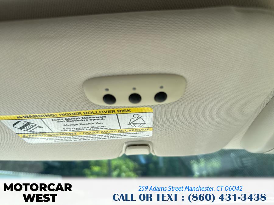 2011 Ford Escape 4WD 4dr Limited, available for sale in Manchester, Connecticut | Motorcar West. Manchester, Connecticut 2011 Ford Escape 4WD 4dr Limited, available for sale in Manchester, Connecticut | Motorcar West. Manchester, Connecticut