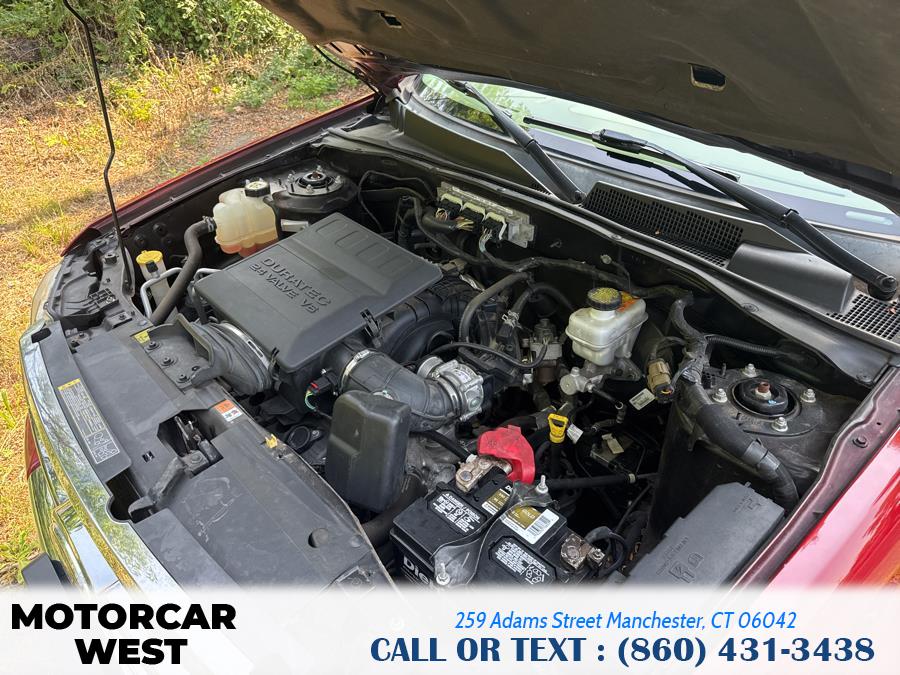 2011 Ford Escape 4WD 4dr Limited, available for sale in Manchester, Connecticut | Motorcar West. Manchester, Connecticut 2011 Ford Escape 4WD 4dr Limited, available for sale in Manchester, Connecticut | Motorcar West. Manchester, Connecticut