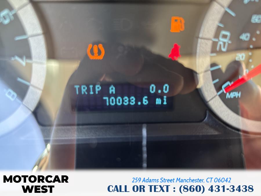 2011 Ford Escape 4WD 4dr Limited, available for sale in Manchester, Connecticut | Motorcar West. Manchester, Connecticut 2011 Ford Escape 4WD 4dr Limited, available for sale in Manchester, Connecticut | Motorcar West. Manchester, Connecticut