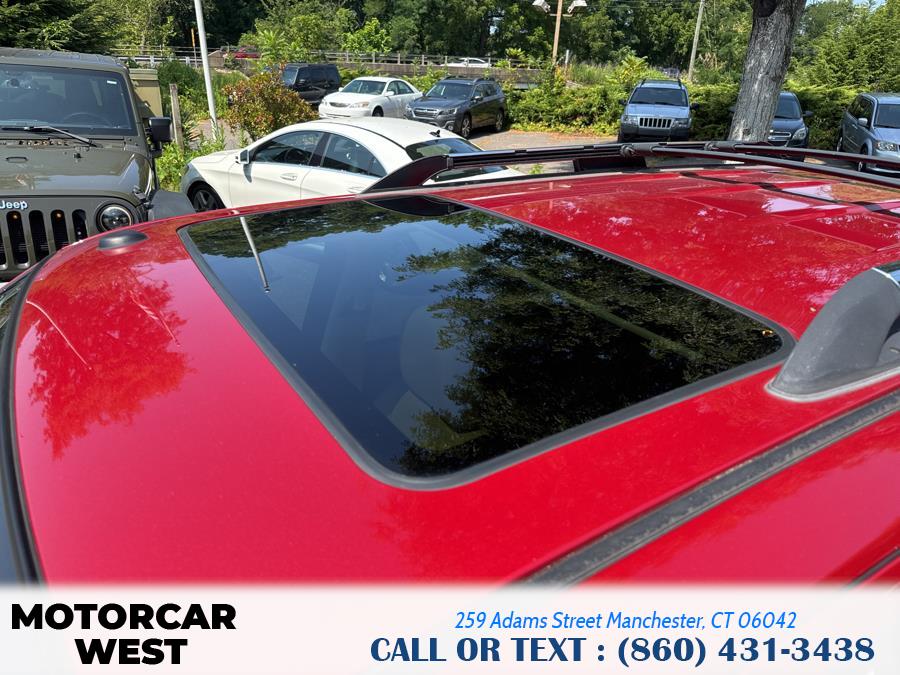 2011 Ford Escape 4WD 4dr Limited, available for sale in Manchester, Connecticut | Motorcar West. Manchester, Connecticut 2011 Ford Escape 4WD 4dr Limited, available for sale in Manchester, Connecticut | Motorcar West. Manchester, Connecticut