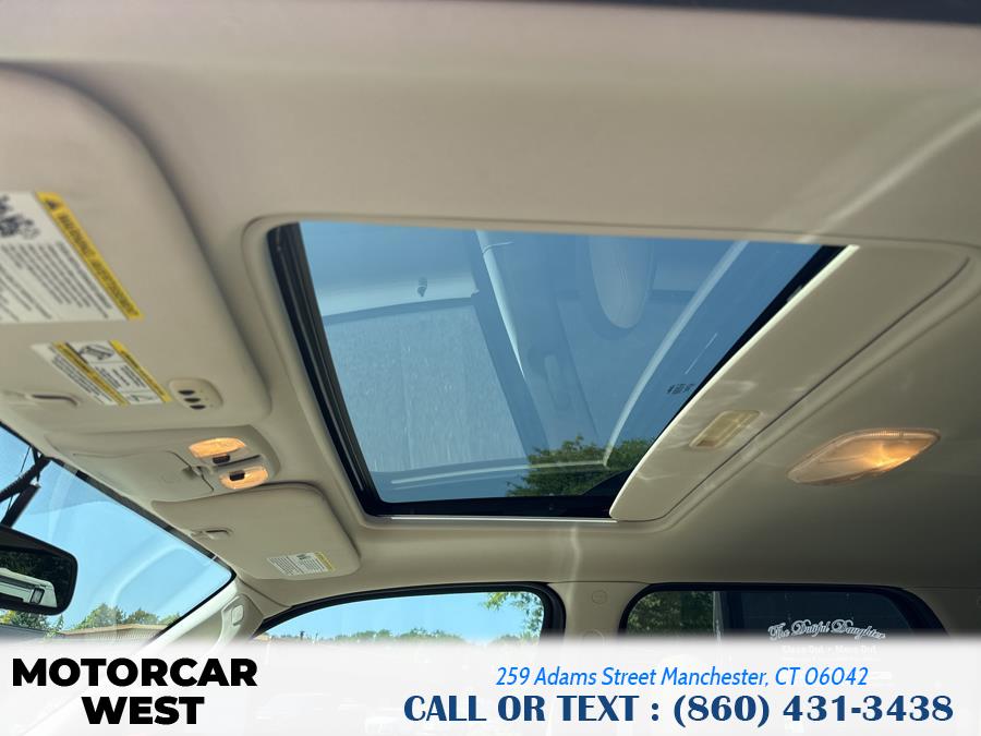 2011 Ford Escape 4WD 4dr Limited, available for sale in Manchester, Connecticut | Motorcar West. Manchester, Connecticut 2011 Ford Escape 4WD 4dr Limited, available for sale in Manchester, Connecticut | Motorcar West. Manchester, Connecticut