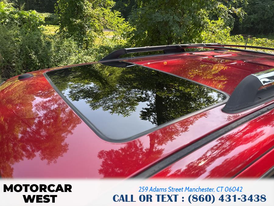 2011 Ford Escape 4WD 4dr Limited, available for sale in Manchester, Connecticut | Motorcar West. Manchester, Connecticut 2011 Ford Escape 4WD 4dr Limited, available for sale in Manchester, Connecticut | Motorcar West. Manchester, Connecticut