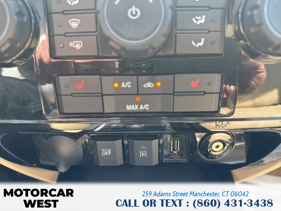 2011 Ford Escape 4WD 4dr Limited, available for sale in Manchester, Connecticut | Motorcar West. Manchester, Connecticut 2011 Ford Escape 4WD 4dr Limited, available for sale in Manchester, Connecticut | Motorcar West. Manchester, Connecticut
