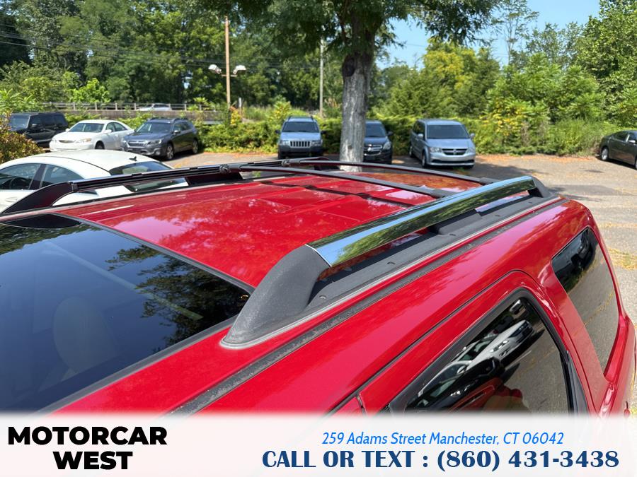 2011 Ford Escape 4WD 4dr Limited, available for sale in Manchester, Connecticut | Motorcar West. Manchester, Connecticut 2011 Ford Escape 4WD 4dr Limited, available for sale in Manchester, Connecticut | Motorcar West. Manchester, Connecticut
