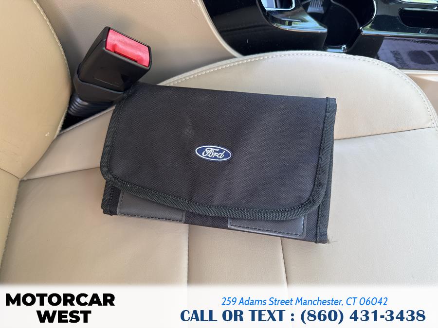 2011 Ford Escape 4WD 4dr Limited, available for sale in Manchester, Connecticut | Motorcar West. Manchester, Connecticut 2011 Ford Escape 4WD 4dr Limited, available for sale in Manchester, Connecticut | Motorcar West. Manchester, Connecticut