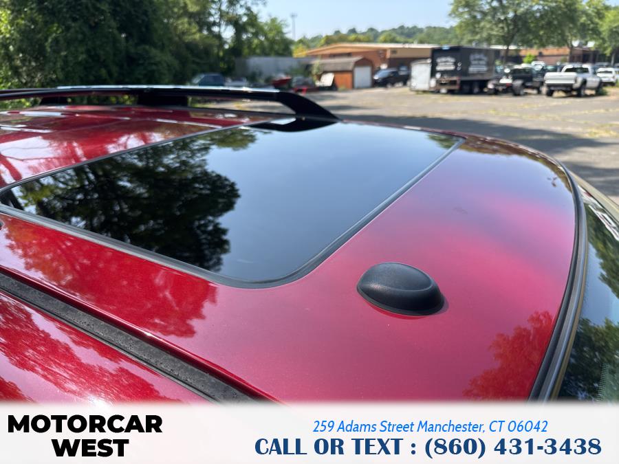 2011 Ford Escape 4WD 4dr Limited, available for sale in Manchester, Connecticut | Motorcar West. Manchester, Connecticut 2011 Ford Escape 4WD 4dr Limited, available for sale in Manchester, Connecticut | Motorcar West. Manchester, Connecticut