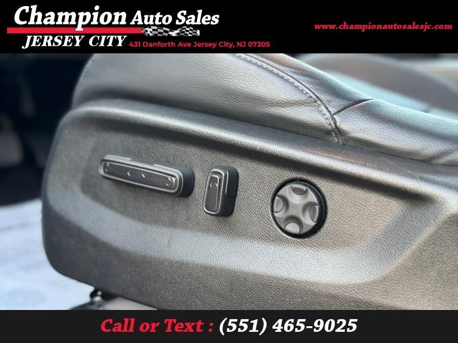 2020 Honda CR-V EX-L AWD, available for sale in Jersey City, New Jersey | Champion Auto Sales. Jersey City, New Jersey 2020 Honda CR-V EX-L AWD, available for sale in Jersey City, New Jersey | Champion Auto Sales. Jersey City, New Jersey