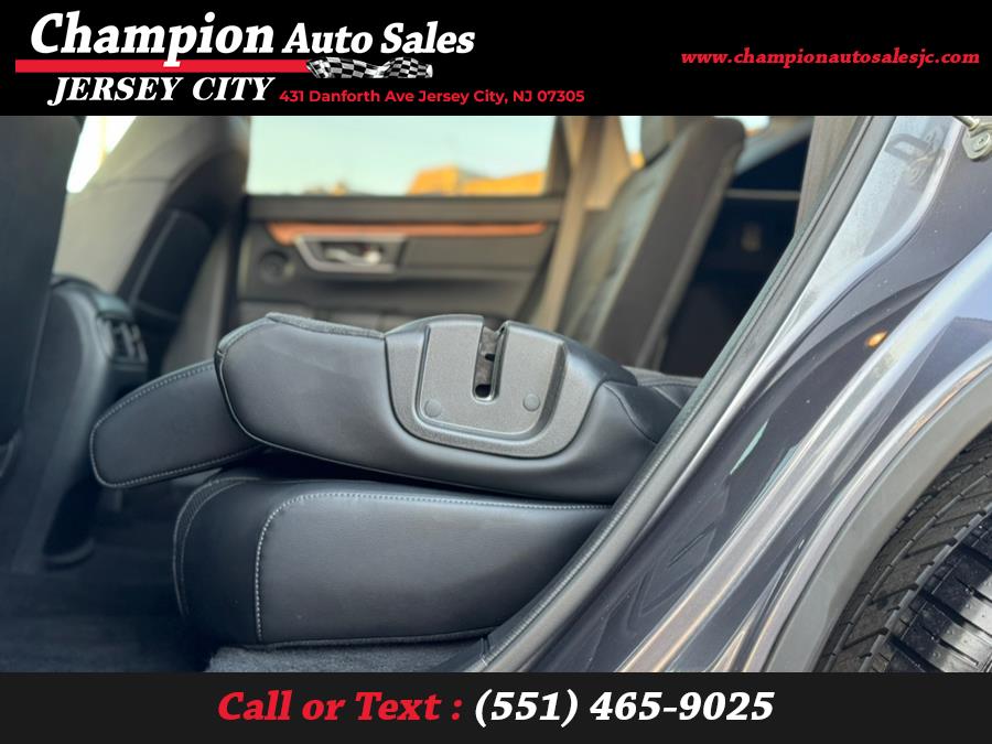 2020 Honda CR-V EX-L AWD, available for sale in Jersey City, New Jersey | Champion Auto Sales. Jersey City, New Jersey 2020 Honda CR-V EX-L AWD, available for sale in Jersey City, New Jersey | Champion Auto Sales. Jersey City, New Jersey
