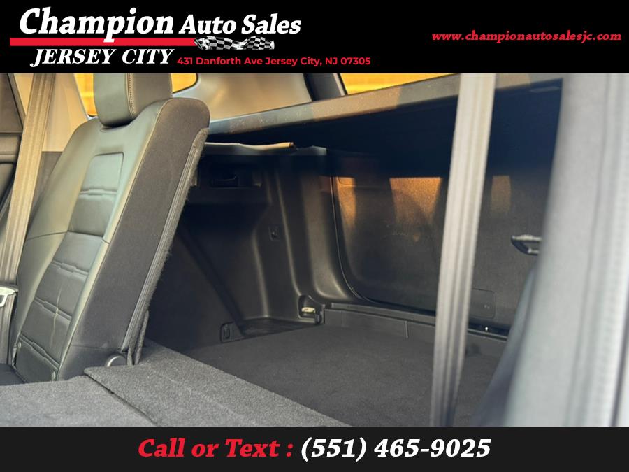 2020 Honda CR-V EX-L AWD, available for sale in Jersey City, New Jersey | Champion Auto Sales. Jersey City, New Jersey 2020 Honda CR-V EX-L AWD, available for sale in Jersey City, New Jersey | Champion Auto Sales. Jersey City, New Jersey