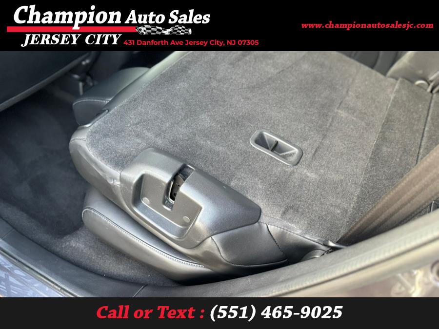 2020 Honda CR-V EX-L AWD, available for sale in Jersey City, New Jersey | Champion Auto Sales. Jersey City, New Jersey 2020 Honda CR-V EX-L AWD, available for sale in Jersey City, New Jersey | Champion Auto Sales. Jersey City, New Jersey