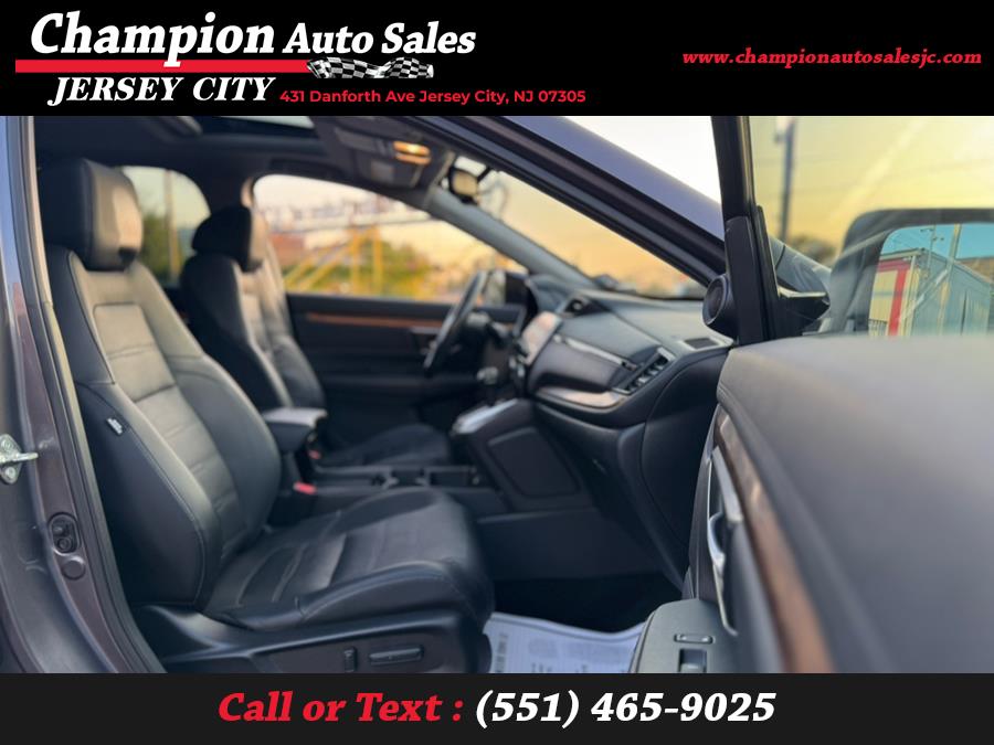 2020 Honda CR-V EX-L AWD, available for sale in Jersey City, New Jersey | Champion Auto Sales. Jersey City, New Jersey 2020 Honda CR-V EX-L AWD, available for sale in Jersey City, New Jersey | Champion Auto Sales. Jersey City, New Jersey