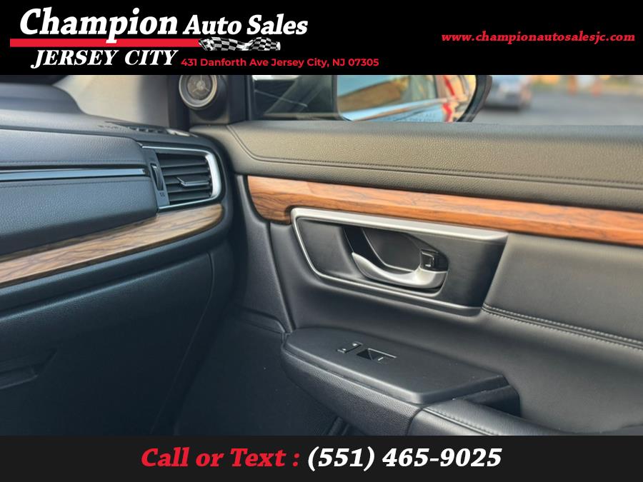 2020 Honda CR-V EX-L AWD, available for sale in Jersey City, New Jersey | Champion Auto Sales. Jersey City, New Jersey 2020 Honda CR-V EX-L AWD, available for sale in Jersey City, New Jersey | Champion Auto Sales. Jersey City, New Jersey