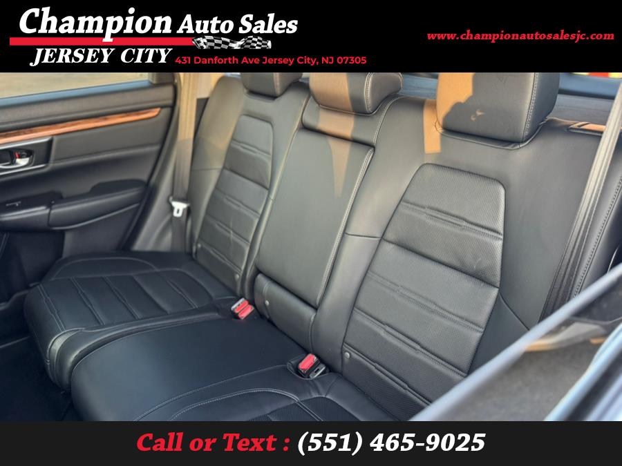 2020 Honda CR-V EX-L AWD, available for sale in Jersey City, New Jersey | Champion Auto Sales. Jersey City, New Jersey 2020 Honda CR-V EX-L AWD, available for sale in Jersey City, New Jersey | Champion Auto Sales. Jersey City, New Jersey