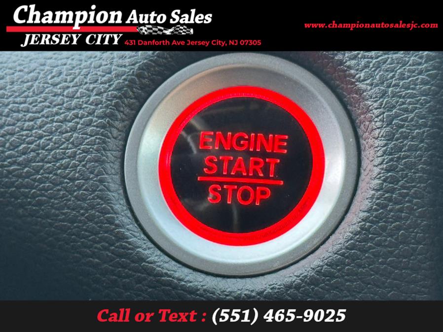 2020 Honda CR-V EX-L AWD, available for sale in Jersey City, New Jersey | Champion Auto Sales. Jersey City, New Jersey 2020 Honda CR-V EX-L AWD, available for sale in Jersey City, New Jersey | Champion Auto Sales. Jersey City, New Jersey