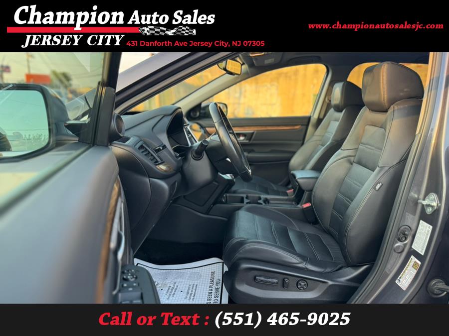 2020 Honda CR-V EX-L AWD, available for sale in Jersey City, New Jersey | Champion Auto Sales. Jersey City, New Jersey 2020 Honda CR-V EX-L AWD, available for sale in Jersey City, New Jersey | Champion Auto Sales. Jersey City, New Jersey