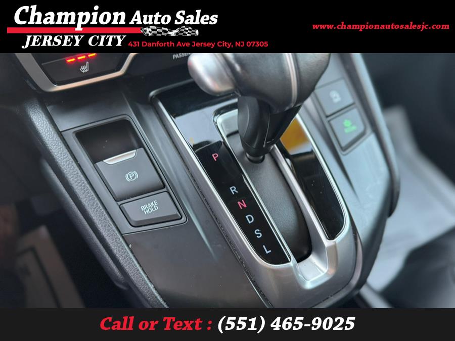 2020 Honda CR-V EX-L AWD, available for sale in Jersey City, New Jersey | Champion Auto Sales. Jersey City, New Jersey 2020 Honda CR-V EX-L AWD, available for sale in Jersey City, New Jersey | Champion Auto Sales. Jersey City, New Jersey