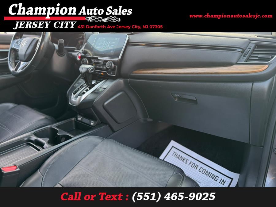 2020 Honda CR-V EX-L AWD, available for sale in Jersey City, New Jersey | Champion Auto Sales. Jersey City, New Jersey 2020 Honda CR-V EX-L AWD, available for sale in Jersey City, New Jersey | Champion Auto Sales. Jersey City, New Jersey